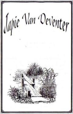 DEVENTER-VAN-Jacob-Hermanus-Albertus-1939-2002-M_99