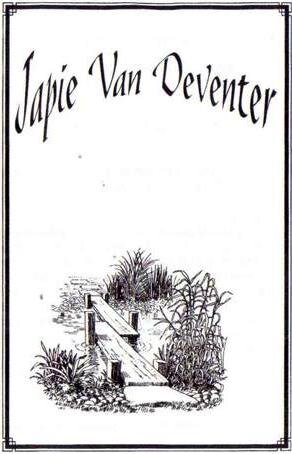 DEVENTER-VAN-Jacob-Hermanus-Albertus-Nn-Japie-1939-2002-M_99