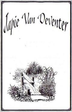 DEVENTER-VAN-Jacob-Hermanus-Albertus-Nn-Japie-1939-2002-M_99