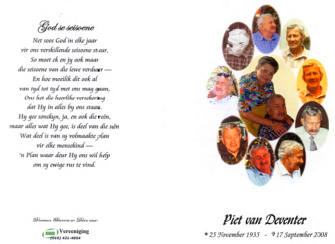 DEVENTER-VAN-Pieter-Ignatius-Nn-Piet-1935-2008-M_99