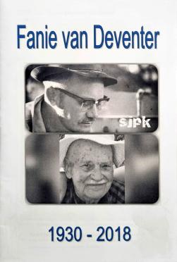 DEVENTER-VAN-Stephanus-Johannes-Paulus-Kruger-Nn-Fanie-1930-2018-M_1