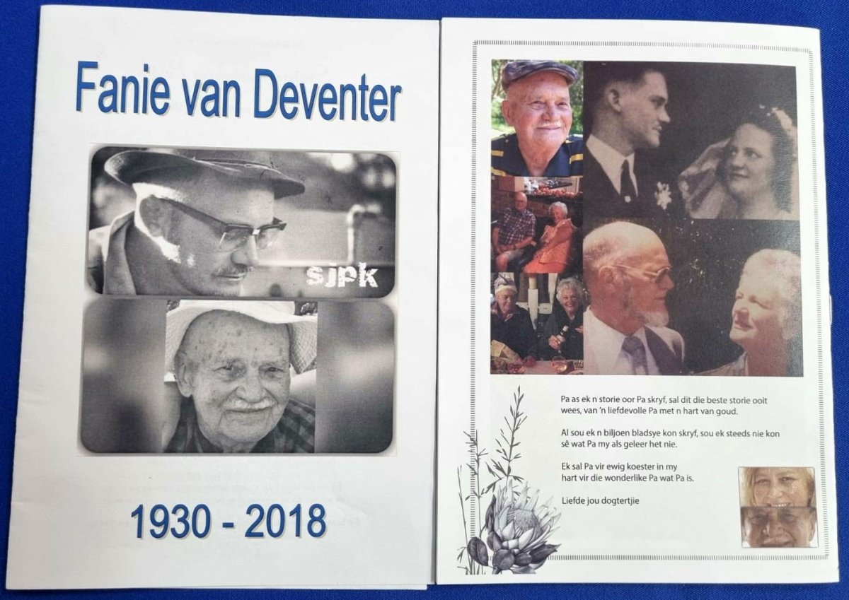 DEVENTER-VAN-Stephanus-Johannes-Paulus-Kruger-Nn-Fanie-1930-2018-M_4