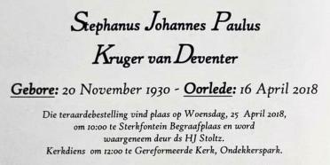 DEVENTER-VAN-Stephanus-Johannes-Paulus-Kruger-Nn-Fanie-1930-2018-M_97