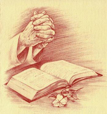 DEYSEL-Stephanus-Petrus-1920-1990-M