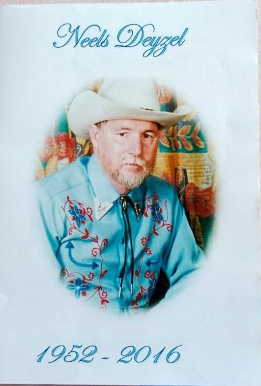 DEYZEL-Cornelius-Marthinus-Nn-Neels-1952-2016-M_1