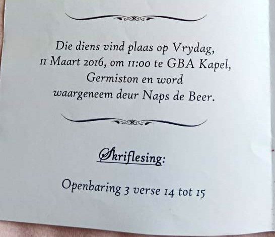 DEYZEL-Cornelius-Marthinus-Nn-Neels-1952-2016-M_97