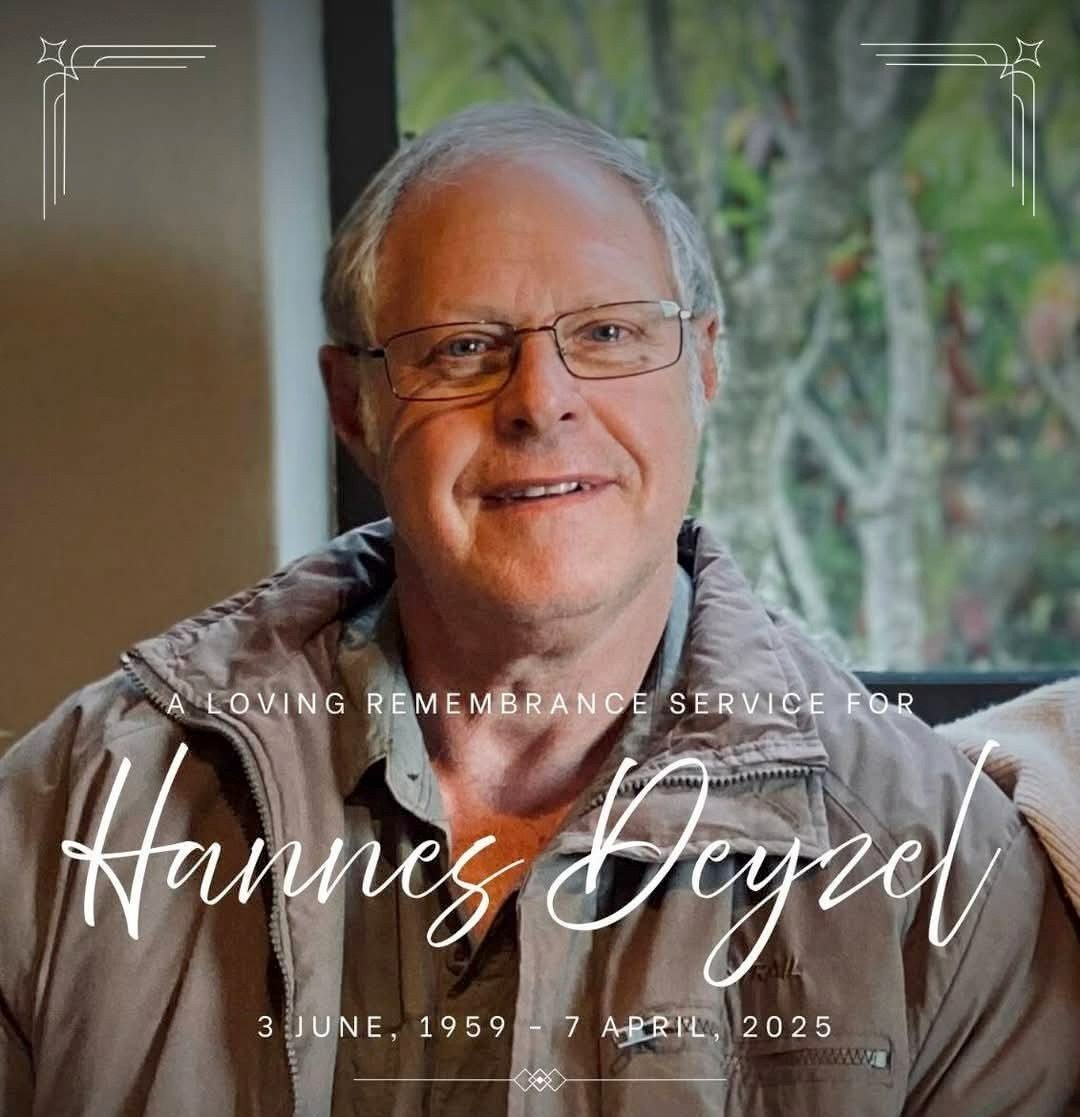 DEYZEL-Hannes-1959-2025-M_2