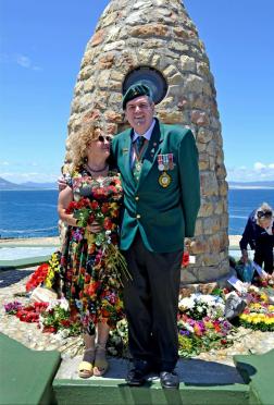 DICKENS-Peter-1967-2025-SA.Legion-M-03