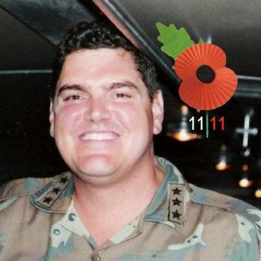 DICKENS-Peter-1967-2025-SA.Legion-M-05