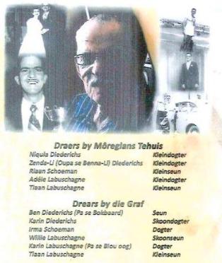 DIEDERICHS-Barend-Johannes-Nn-Ben-1926-2012-M_98