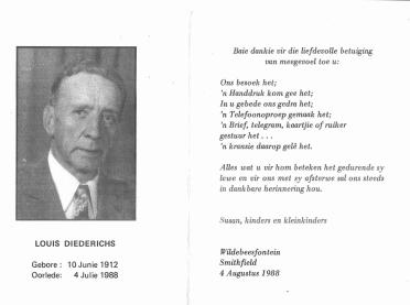 DIEDERICHS-Louis-1912-1988-M_1