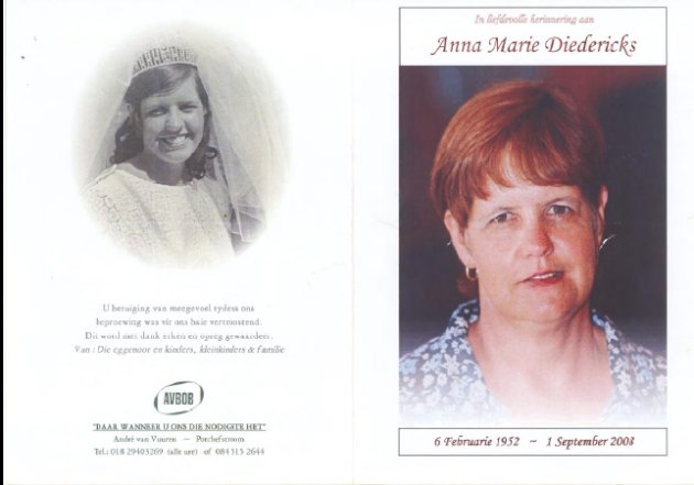 DIEDERICKS-Anna-Marie-1952-2008-F_1