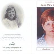DIEDERICKS-Anna-Marie-1952-2008-F_1