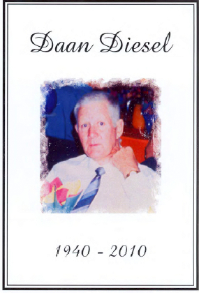 DIESEL-Daniel-Jacobus-Nn-Daan-1940-2010-M_99