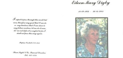DIGBY-Eileen-Mary-1924-2001-F