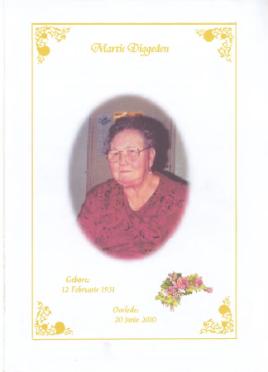 DIGGEDEN-Martha-Magritha-Nn-Martie-1931-2010-F_1