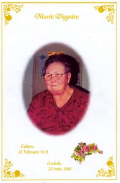 DIGGEDEN-Martha-Magritha-Nn-Martie-1931-2010-F_99