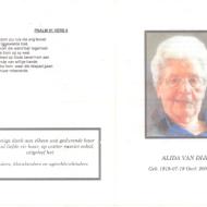 DIJK-VAN-Alida-nee-Brouwer-1919-2007-F_1