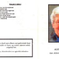 DIJK-VAN-Alida-nee-Brouwer-1919-2007-F_99