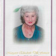 DILL-FRANZEN-Margaret-Elizabeth-1938-2011-F_1