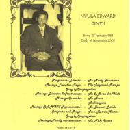 DINTSI-Nvula-Edward-1961-2005-M_1