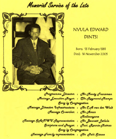 DINTSI-Nvula-Edward-1961-2005-M_99