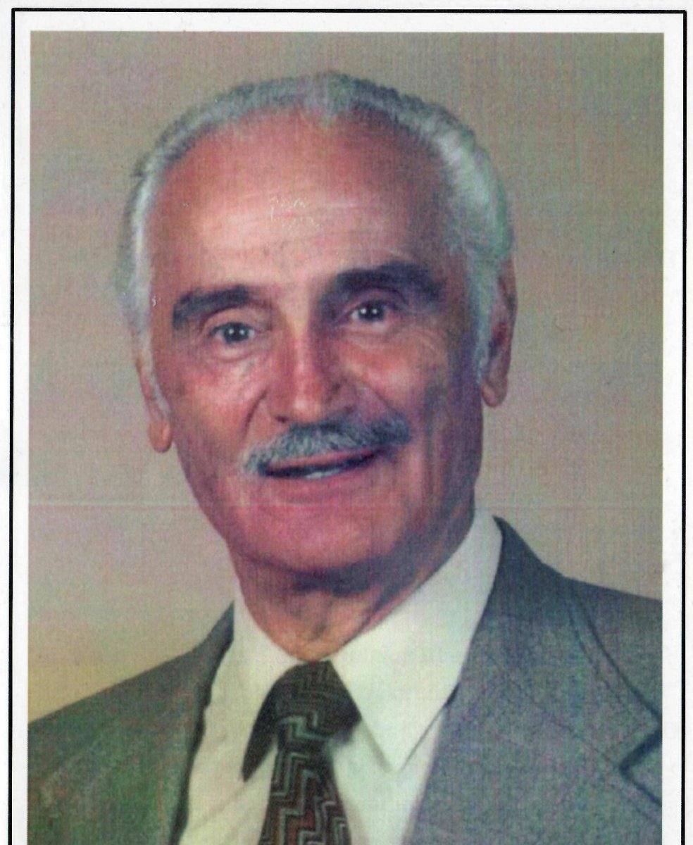 DIPPENAAR-Dirk-Jeremiah-Nn-Dirk-1921-2011-M-99
