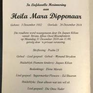 DIPPENAAR-Heila-Maria-Nn-Heila-1932-2018-F_1