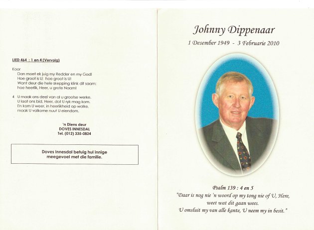 DIPPENAAR-Johannes-Stephanus-Nn-Johnny-1949-2010-M_1
