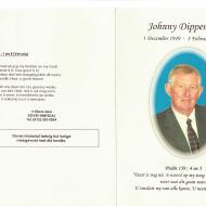DIPPENAAR-Johannes-Stephanus-Nn-Johnny-1949-2010-M_1