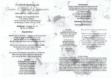 DIPPENAAR-Susan-Nn-Soekie-1938-2011-F-02