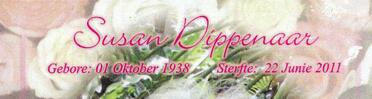 DIPPENAAR-Susan-Nn-Soekie-1938-2011-F_02