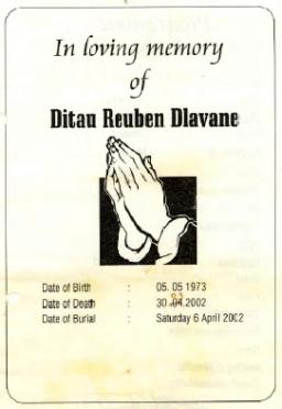 DLAVANE-Ditau-Reuben-1973-2002-M_99