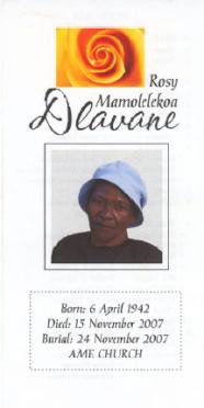 DLAVANE-Rosy-Mamolelekoa-1942-2007-F_1