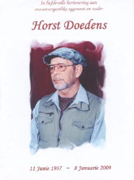 DOEDENS-Horst-1937-2009-M_1