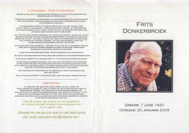 DONKERBROEK-Fritz-1920-2009-M_01