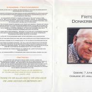 DONKERBROEK-Fritz-1920-2009-M_01