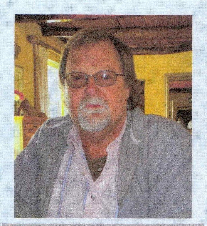 DORRINGTON-Deon-1958-2014-M_01