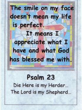 DORRINGTON-Deon-1958-2014-M_03