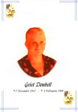 DOUBELL-Magriet-Nn-Griet-1947-2009-F_99