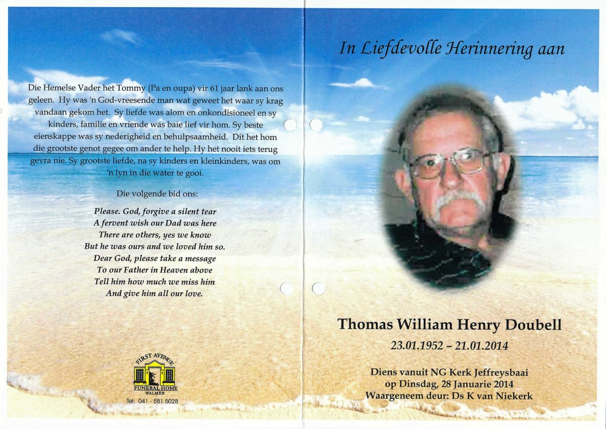 DOUBELL-Thomas-William-Henry-1952-2014-M_1