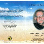 DOUBELL-Thomas-William-Henry-1952-2014-M_1