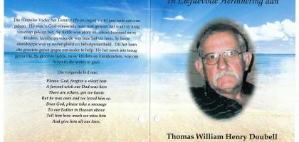 DOUBELL-Thomas-William-Henry-1952-2014-M