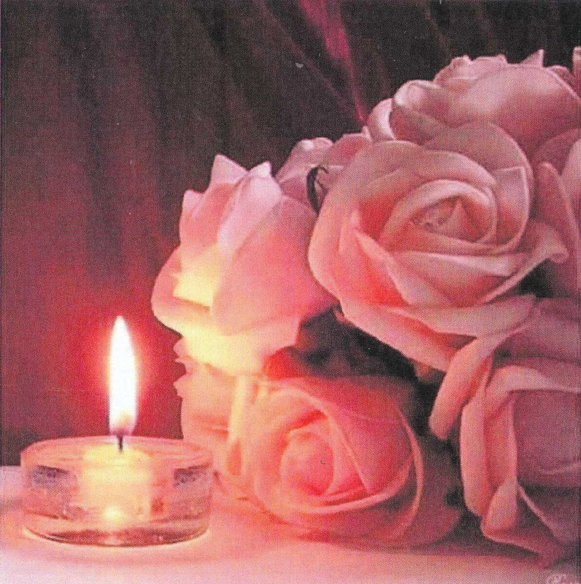 DOUGLAS-Francina-Catharina-Nn-Fransie-X-Petzer-1943-2022-F_04