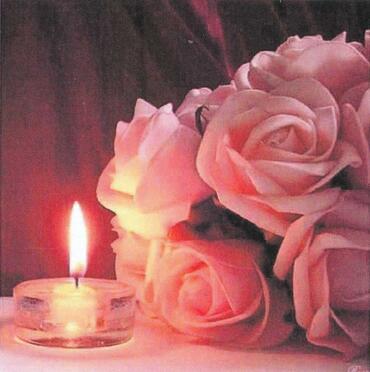 DOUGLAS-Francina-Catharina-Nn-Fransie-X-Petzer-1943-2022-F_04