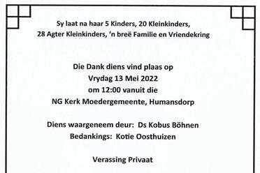 DOUGLAS-Francina-Catharina-Nn-Fransie-X-Petzer-1943-2022-F_05