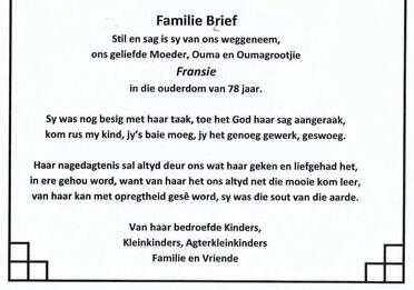 DOUGLAS-Francina-Catharina-Nn-Fransie-X-Petzer-1943-2022-F_06