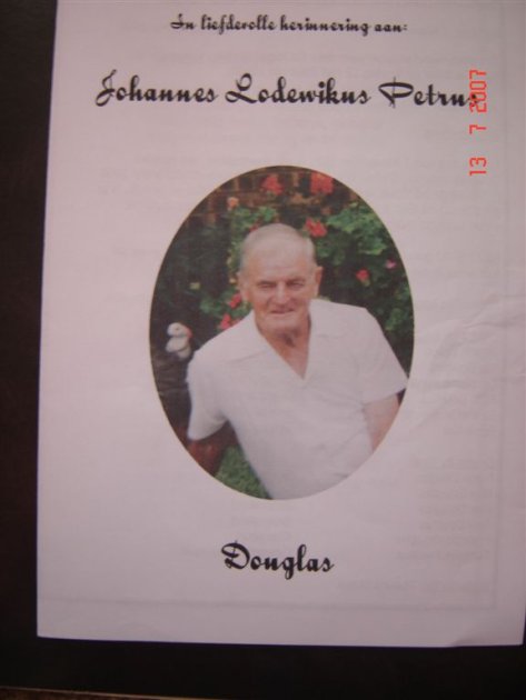 DOUGLAS-Johannes-Lodewikus-Petrus-1921-2006-M_1