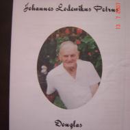 DOUGLAS-Johannes-Lodewikus-Petrus-1921-2006-M_1