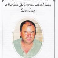 DOWLING-Markus-Johannes-Stephanus-1962-2006-M_1